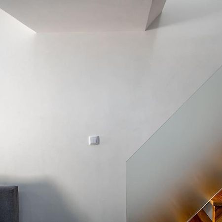 Cozy Ground Floor Studio With Ac And Loft Bedroom 리스본 외부 사진